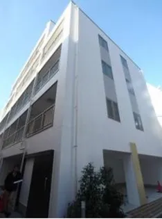 リブリ コスズの画像