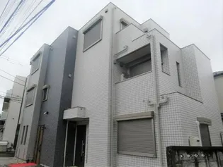 プランドールNの画像