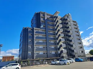 アルファステイツ光の森の画像