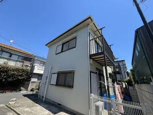 フィオーレ清水の画像