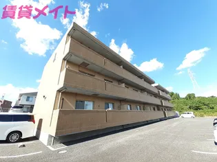 ピクシスの画像