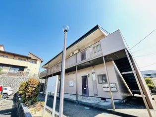 SUN VILLAGE平田台IIの画像