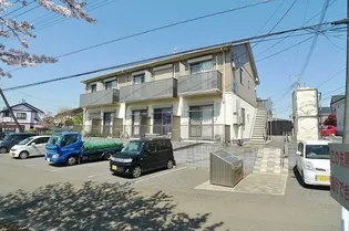 アズールの画像