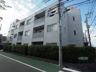 カトゥルスの画像