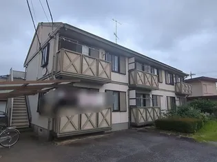 リバーサイドヒルの画像
