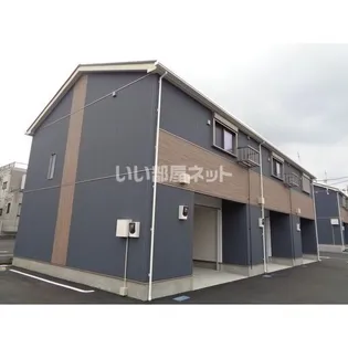 Y'S GARAGE IIの画像