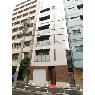 グランコート大塚の画像
