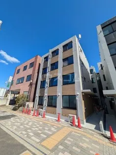 CIELOの画像