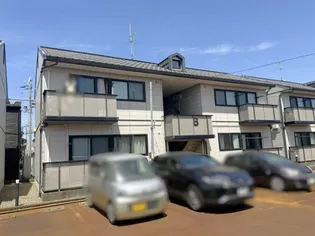 ウイング Aの画像