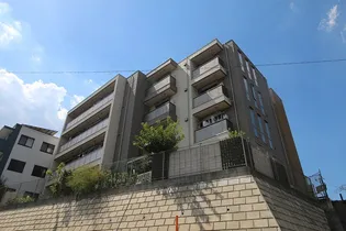 サンロータスの画像
