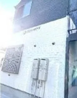 AZESTーRENT羽田IXの画像