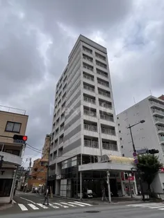 FLAT八王子の画像