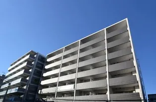 グラン リジエールの画像