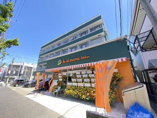 LUANAIIIの画像