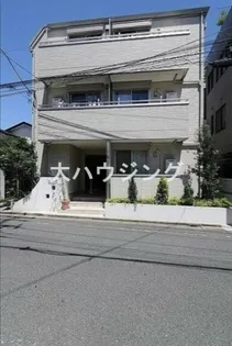 RAFFINE REGALOの画像