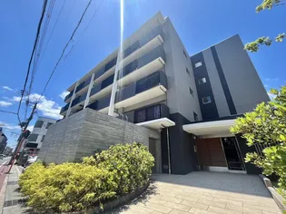 AVANTAGE雅庵の画像