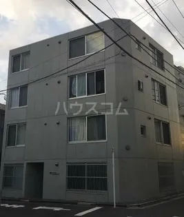 COCOFLAT笹塚の画像