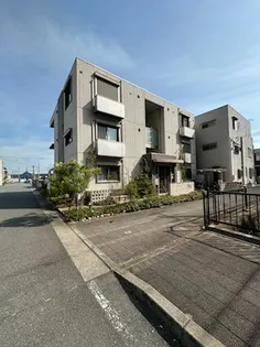 リオ レジュール加古川の画像