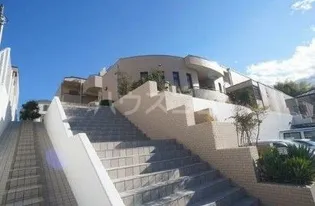 ジョイフル中山弐番館の画像