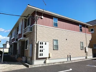 BELLE COLLINEの画像