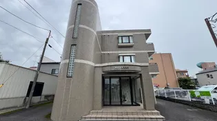 メゾン土呂第3の画像