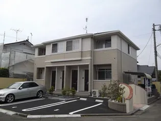 アムール平須の画像
