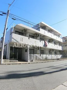 センチュリー江古田の画像