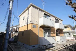 ルミネスの画像