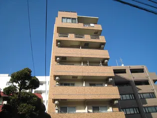 N&N大和の画像