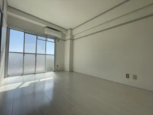 とどろきハイツの画像