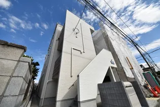 CB川越アルテの画像