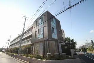 カトル セゾンの画像