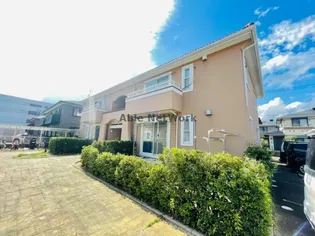 ロスカトゥールBの画像