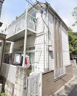 ホワイトクロスの画像