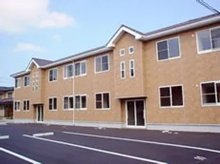 グーラテースの画像