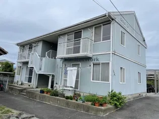 エクセルこのの画像