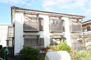 カーサブランカの画像