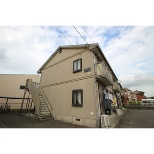 プライムタウン湘南IIの画像