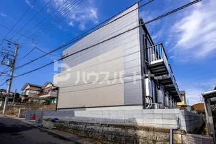 CRELISS柏西町の画像