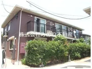 マリーコートの画像