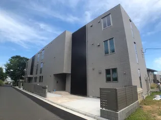プルミエールの画像