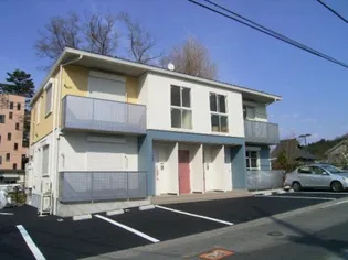 マイヨ ジョーヌの画像