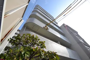 JOYFUL楠木の画像