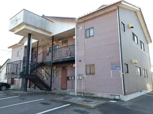 ソレイユ30の画像