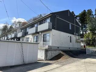 マンション立石の画像