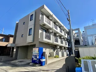 MーMIKAWAYAの画像