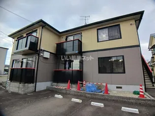 ヴィラFTの画像