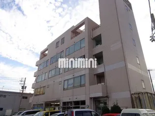 プラザ伊藤の画像