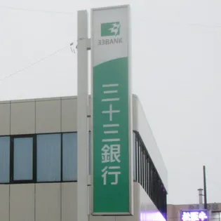 メゾンモンマルトル2【1階】の周辺