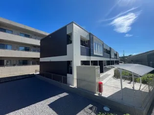 エクロールの画像